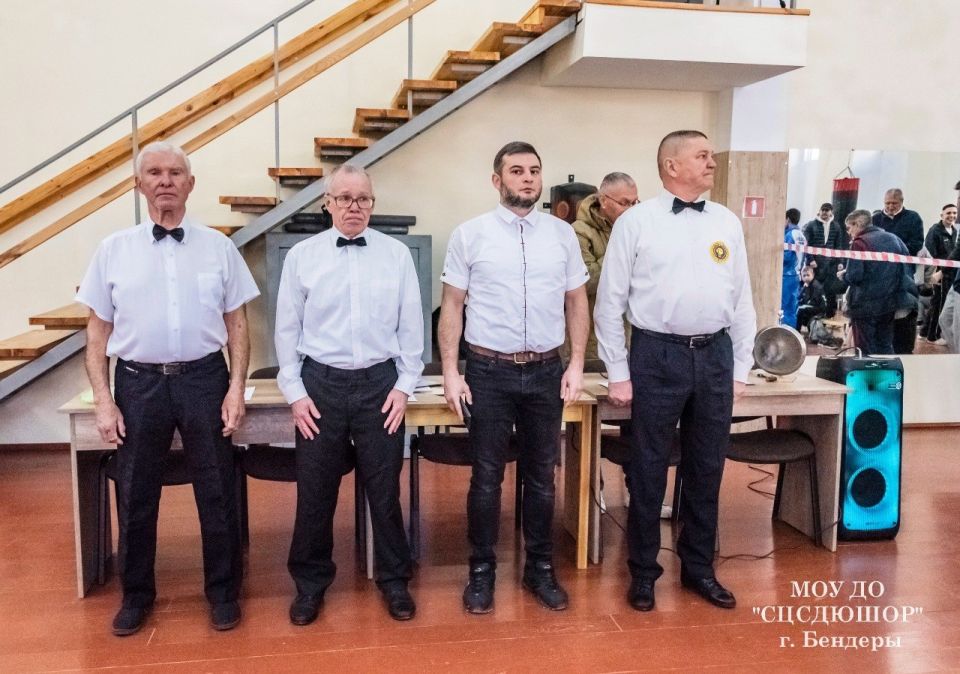 � ���������� ������ ������ ��. �.�. �������� (��������� ����� � �����������) ������ ��������������� ������ �� ����� ��������� ������ ������� �� ����� ���������� �������� �� �����