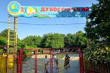 � 15 ��� � ������������ ��������������� ������ �������� ����� ��� ��������