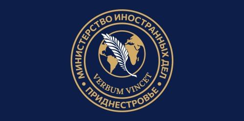 ������������� ������������ ������������������ ������� � ��� �������������� � ������������ ����� � ����� ������������������ ���������������� ������ � ��� ��� ���������������� ��������� ������� ������ � ��������������