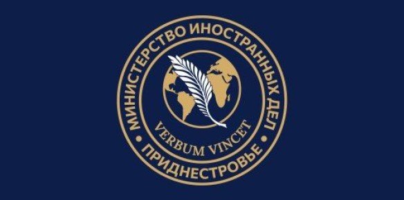 ������������� ������������ ������������������ ������� � ��� �������������� � ������������ ����� � ����� ������������������ ���������������� ������ � ��� ��� ���������������� ��������� ������� ������ � ��������������