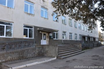 � ������������� ����������� ������������ ������