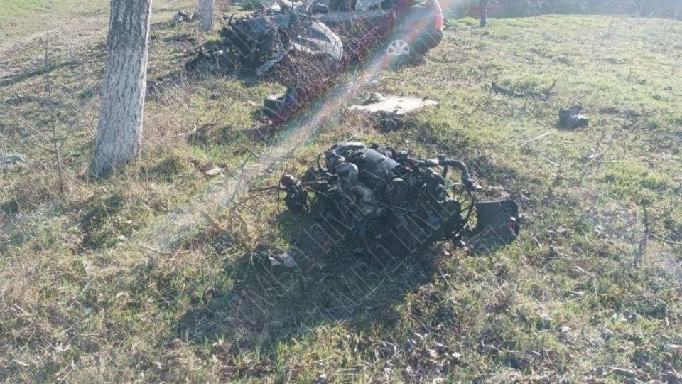 ��� �� ������ ��������������������: ������� ��� ��������