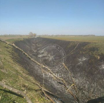 Прыжок с балкона, воровство болгарки и неосторожность с огнем — сводка МВД, ГУпЧС и ГАИ