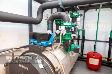 ���������� � ��������: � ���������� ��������� ��������� � ������� ���