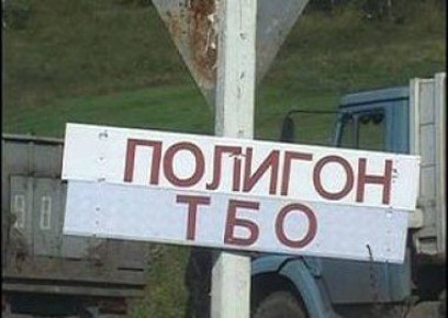 ����������� ������� ������ � ���������� �������� ������ � ��������� � �������������