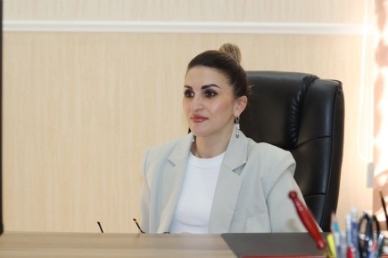 ��������������� ����� ������ � ������ ���������� ����� ������