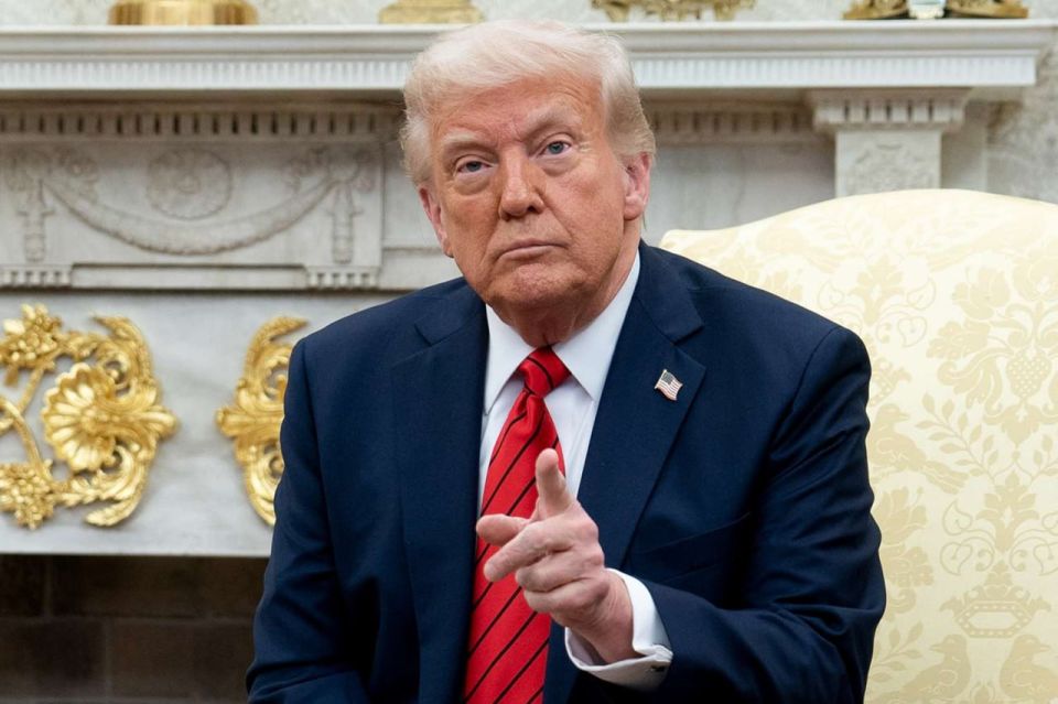 ����� ������, ��� ��� ������ �� ������� ������� ���������� �� ��������� ������ � ���������� ��������� ��� ���������� ������ �� �������