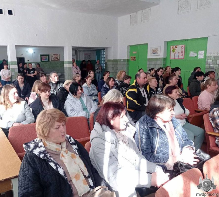 ��������� � � ������� ����� �����