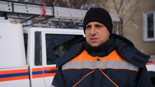 #�����������. � ���������� �������� ������� �� ����� ����� �� ����