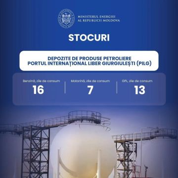 � ������� ������� ������ �������� �� ������