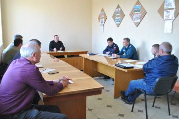 �������� ��������� �������� ����������