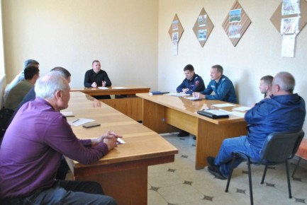 �������� ��������� �������� ����������