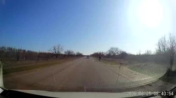 ������� �� �������� ����� �� ������� � ������ ������ �� ����������