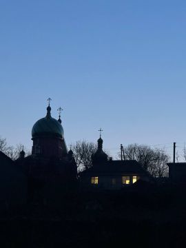 �������� ���������