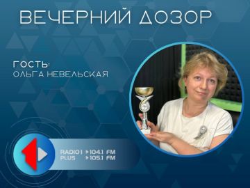«СВОЁ ДЕЛО»: АССОЦИАЦИИ МАСТЕРОВ И РЕМЕСЛЕННИКОВ ПМР – 10 ЛЕТ!
