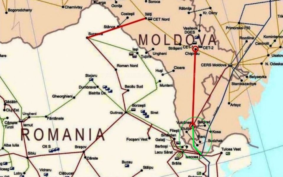 ������� �������������� � ��������� ��������� � ������ ������������ ���������