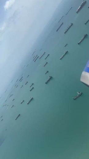 ���� ������ ��������� ������ ��� ����� ����������� �����