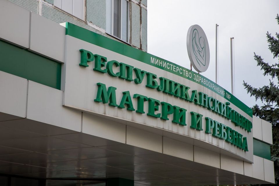 ����� ���������������� ������ ������ � ������ � ������� ���� ������� ��������� �� ���� 1 006 �������, ��� ���� ������� ����������� ���������� �� �������������