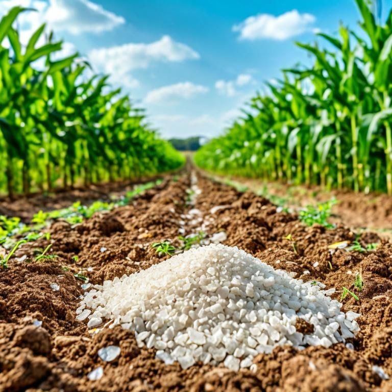 ��� ������� ������� �������� � ������ ����� ��� �� ������� ��������� �� ������-������� ��������� �� ������������� ��� � �������