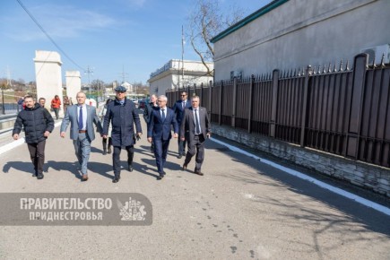 �������� ��� ���������: �������� �� ������� ����������