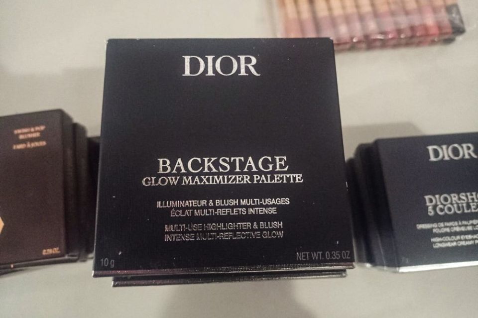 ������ �������� ������� �������� ����� ������� ������ ������, ���������, ����� � ������� ��� ����������, ����� ����������