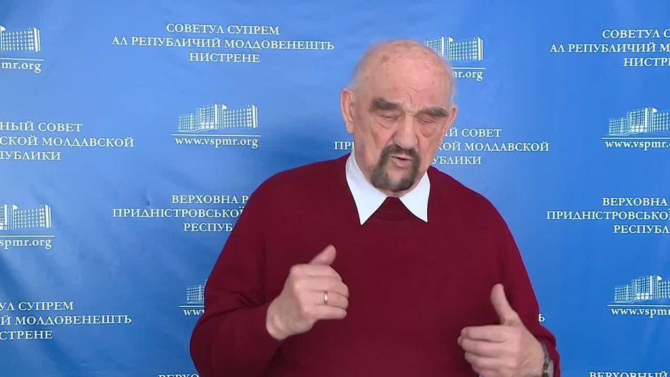 ������������� �������������� �������� ����������� ������ ����� �������, ������������� ���� ����� � 2016 ����, � ������� ��� �����������