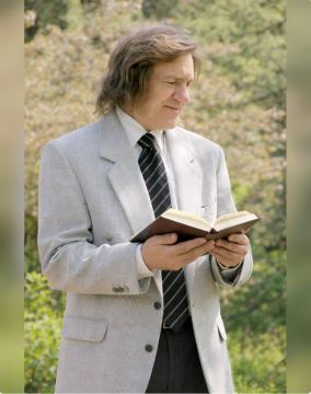 ����������� ������� ���. ����� � ���������� ����� ���� ����� � ��� ���� ���������� ������ � ������ ������