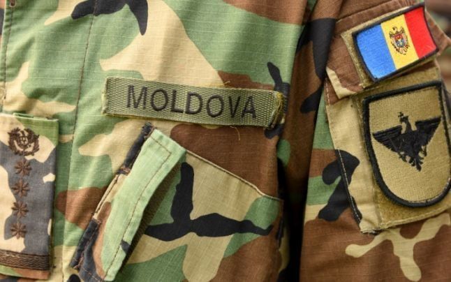 � ������� ����� ������ ������������ ������� ���������� ��� ������ �� 55 ���