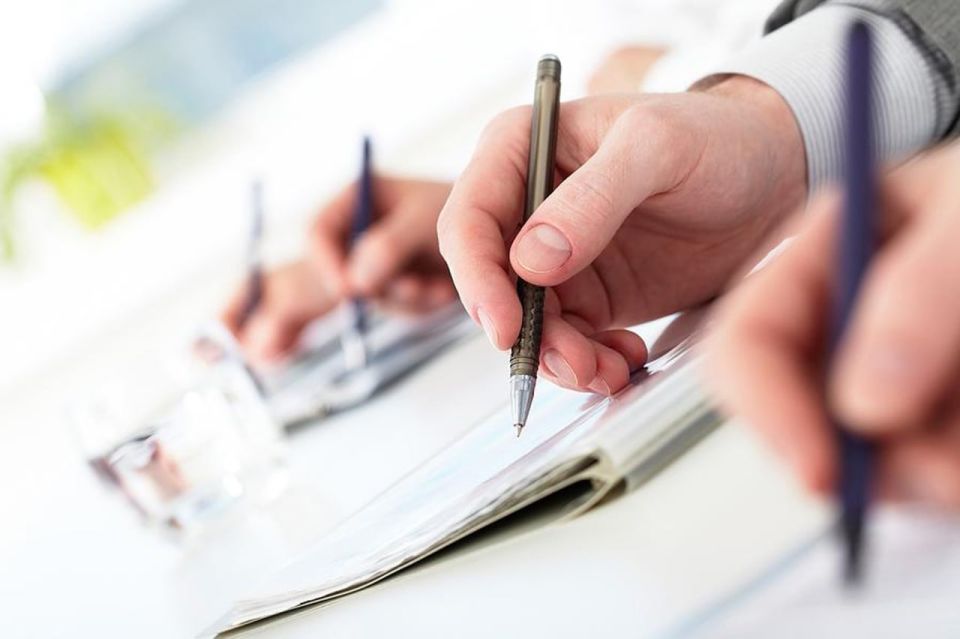 ������� ��������� ������������� � ������� � ������� ������������� � �����������