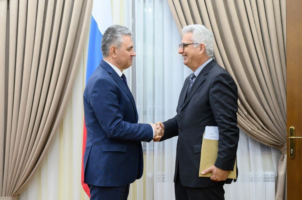 ��������� ������������� ������ ��������� ����