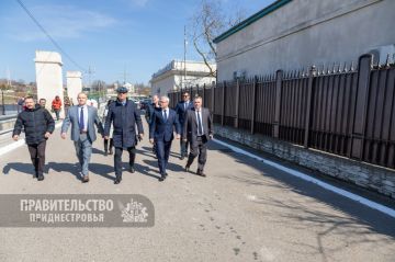 �������� ��� ���������: �������� �� ������� ����������