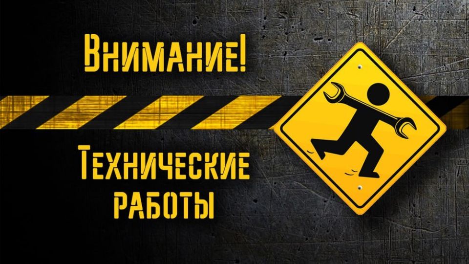 � ����� � ����������� ������������� ��������� ��������, ����� � �������� ������������ ��� �������� ����������� ����� �� ������������ ���������������� ���-��������: