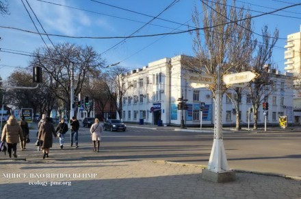 ������� ����!. ������� ������ �� �������, 25 �����