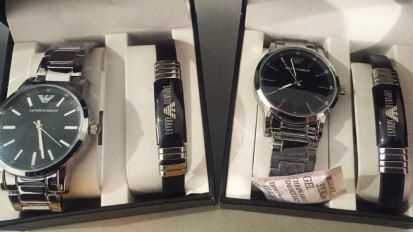 ������ �������� ����� ��� ������-���-����� ������� ������ �� ���������� ������������� ��� �������������� ������������ ������ ���������, ������, ����� � ������� � ����� ����� 500 ��. � ������� 50 ������������