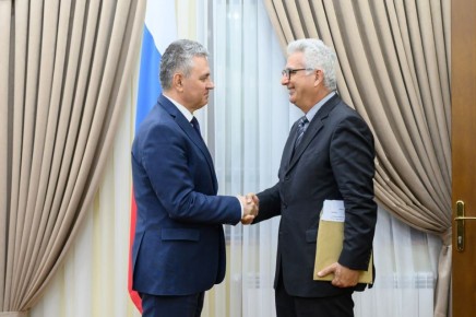 ��������� ������ ��������� ����