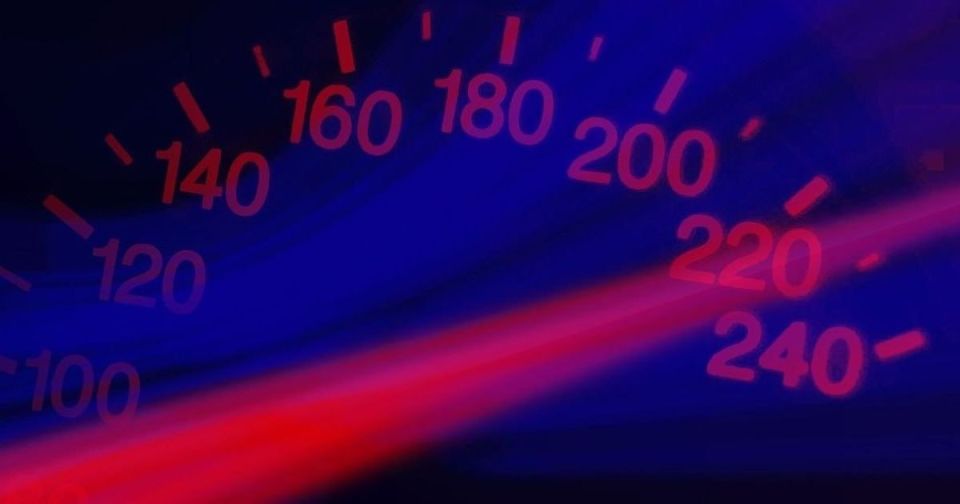 ��������� ����� �������������� �������� ����� �� ����������� ������� �� ��������� ���������� ��������