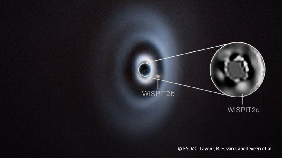 ��������� ������ ��� � ������� ���������� � ����������� ������� ��������� �������� �������, ������ ������� ����������� ��� ������� ��� �������