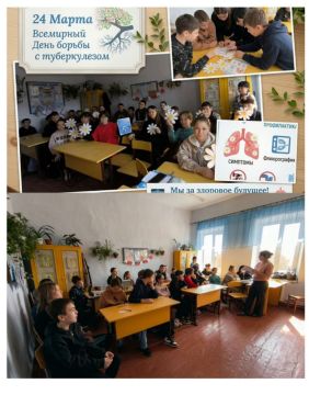 ��������� ��� �������. � ������ ������� ��������� � ��������� ������ ���������� ������ ������������ ������������ �����������