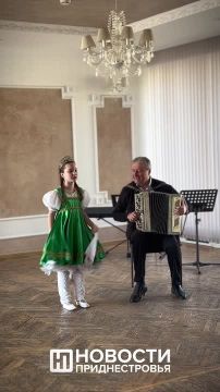 ����������� ���� ��������� �� ������ ���������� �� ��������� �������� ����� ����������� ��������������