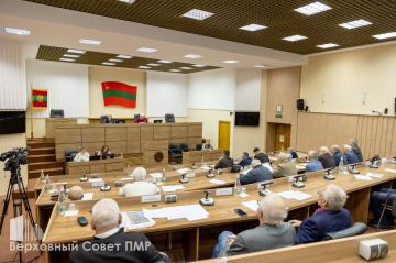 ������������� �������� � ����������� �������