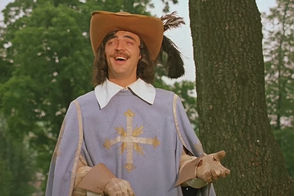 ���� �� ����! � ����������� ����� ������� ���������� ����������