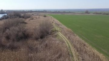 � ���������� ������������ ������������ ���������������� ���������� ����������������� ���������