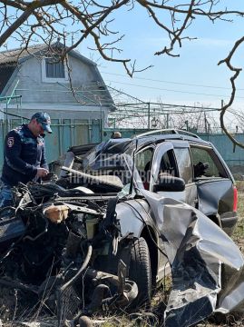 ����������� ��� �� ������ � ���������