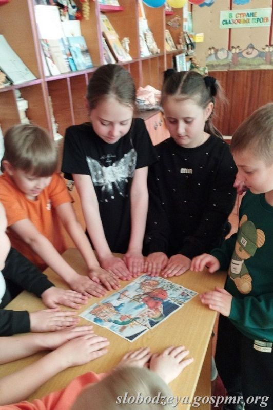 � ������������� ��������� ���������� ������ ������������ �������� ������� � ����� ������ � ����!�