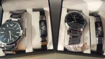 ������ �������� ����� ��� ������-���-����� ������� ������ �� ���������� ������������� ��� �������������� ������������ ������ ���������, ������, ����� � ������� � ����� ����� 500 ��. � ������� 50 ������������