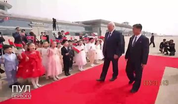 ��������� ������ � ���� �� ���������� � ��� ��� ����: