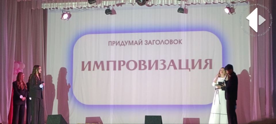 ����� ������������ ����������� � ������� ���, ������������ � ������� �����