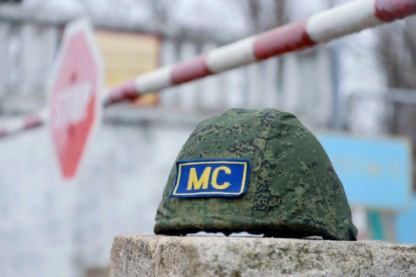 �������������� �������� �� ������� ������� ������� ��������� ������������ � ������������� ����� ������� ��������, � ����� ��� ������������� ������� �������� � �������� ��� �������