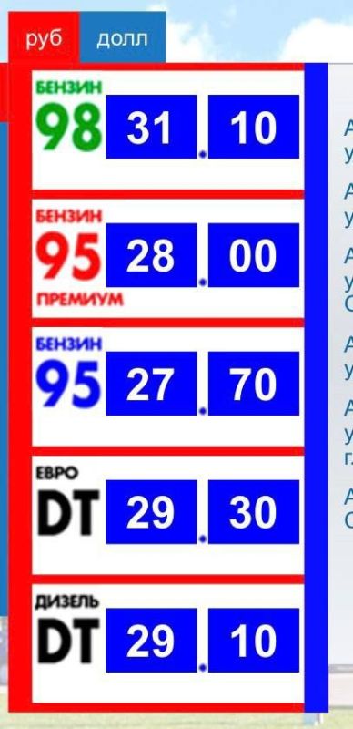 ���� �� ��� � ��� ���������� �����