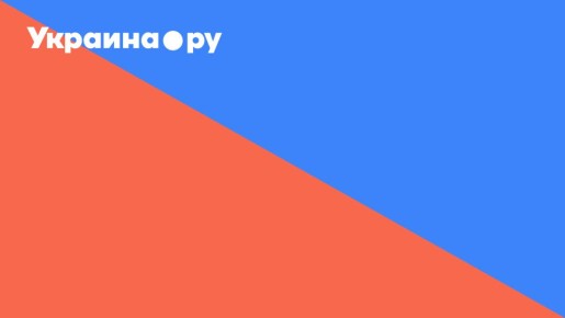 В части Белгород-Днестровского и Измаильского районов пропало электричество из-за локальной аварии в сети, — ДТЭК